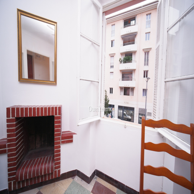 Offres de location Appartement Ajaccio (20090)