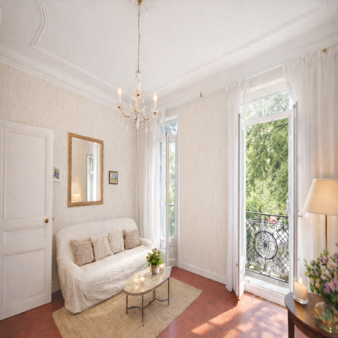 Offres de vente Appartement Marseille (13004)