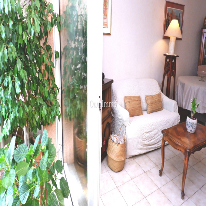 Offres de vente Appartement Bastia (20200)