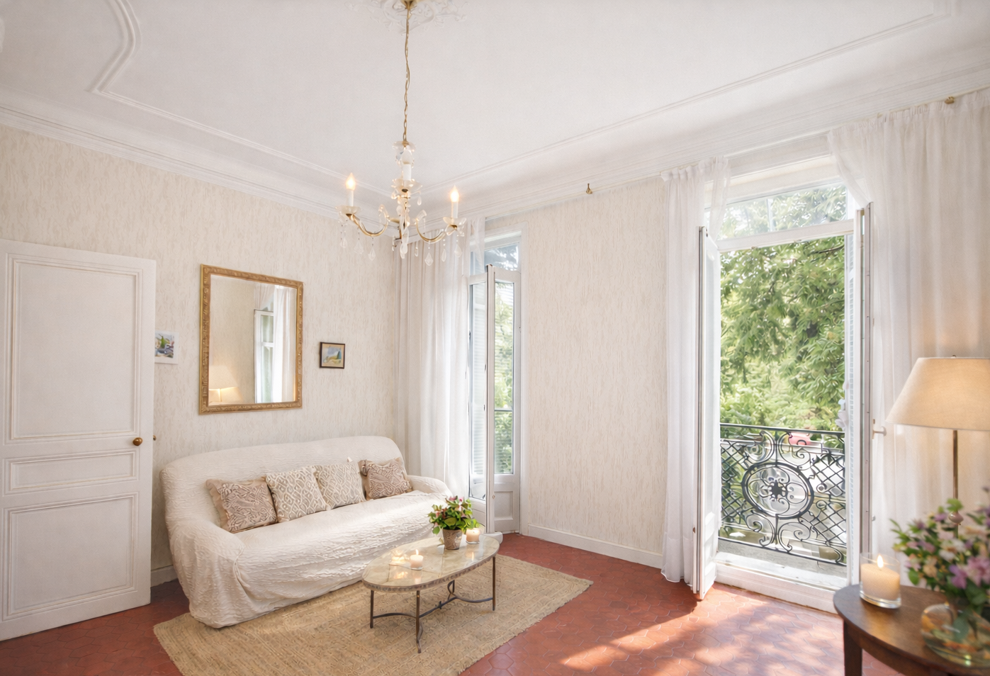 Agence immobilière de OWN'IMMO